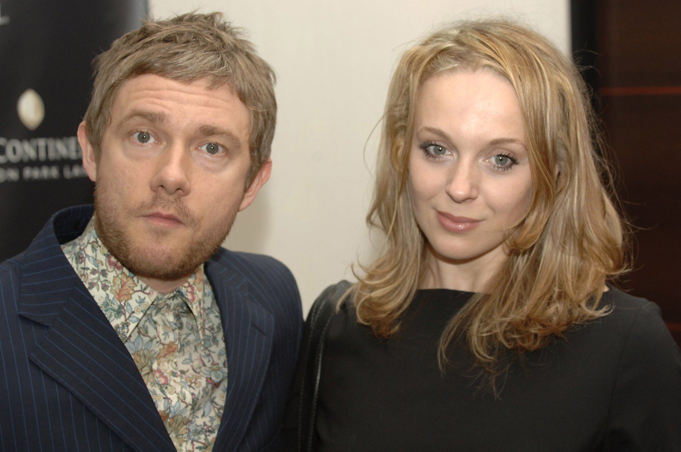 Фото - Аманда Аббингтон: 1360x903 / 148 Кб