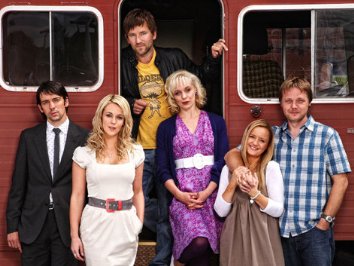 Фото - Аманда Аббингтон: 354x266 / 29 Кб