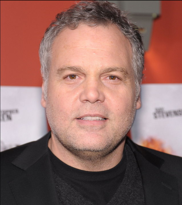 Фото - Винсент Д'Онофрио: 638x716 / 282.76 Кб