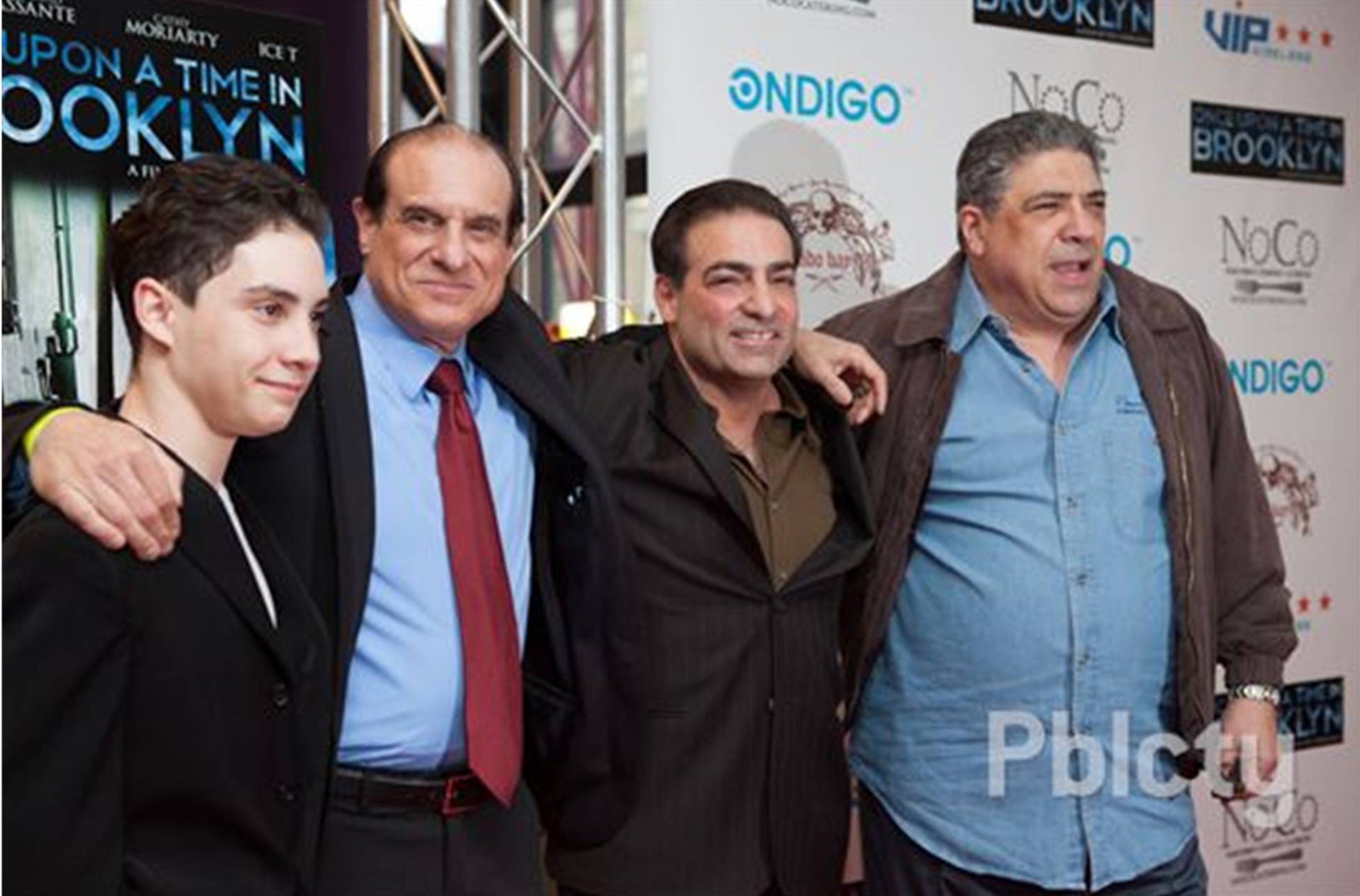 Фото - Джон Фреда: 2966x1955 / 455 Кб