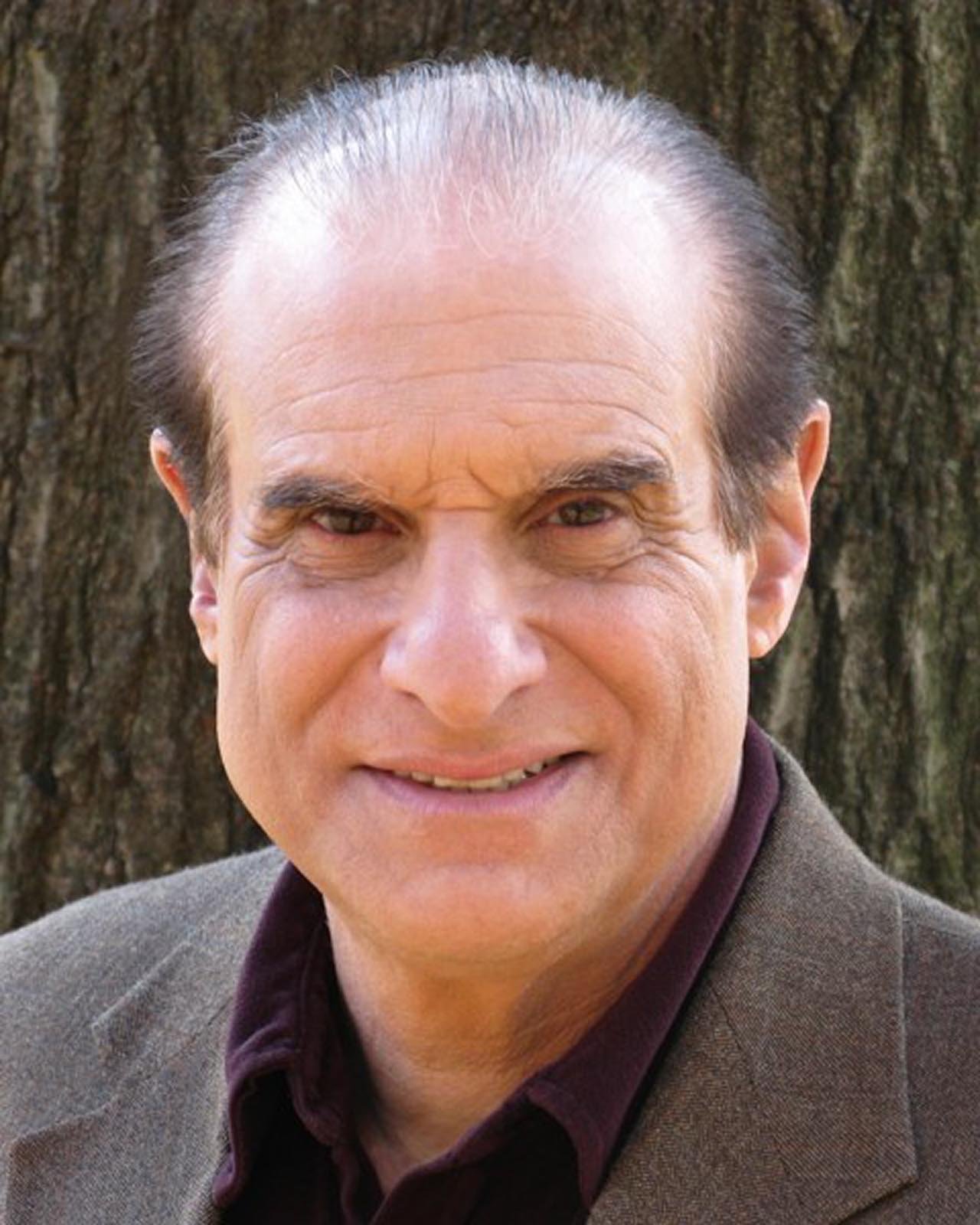 Фото - Джон Фреда: 1280x1600 / 187 Кб