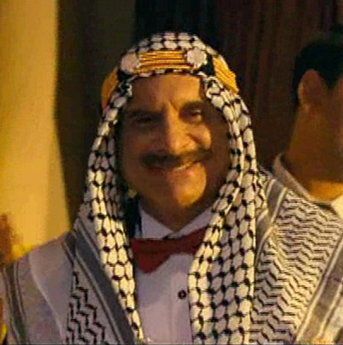 Фото - Джон Фреда: 1200x1209 / 170 Кб