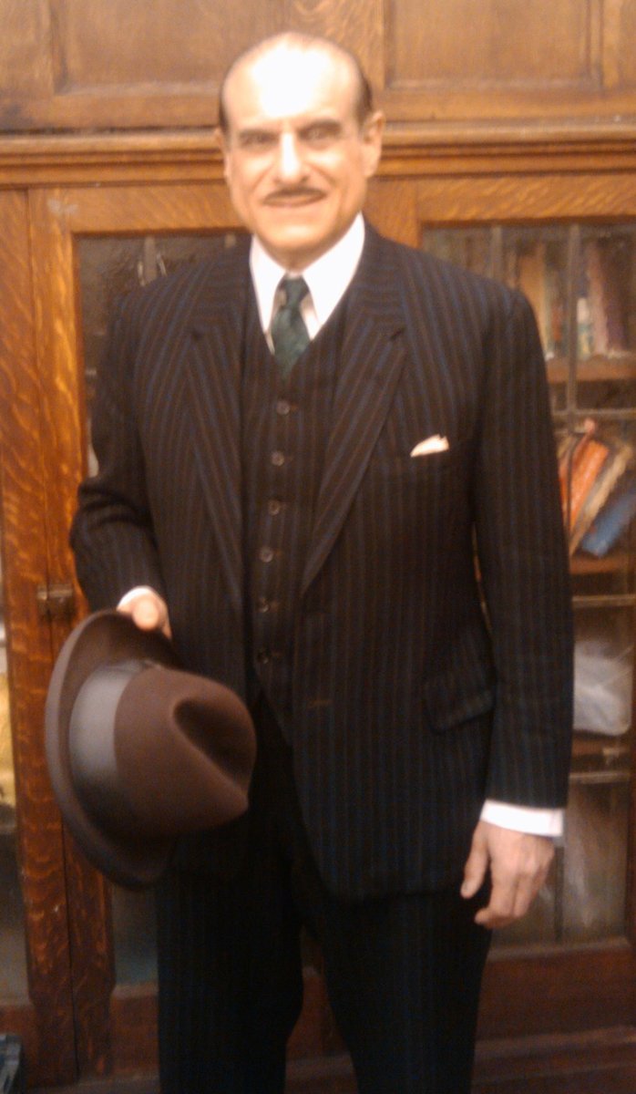 Фото - Джон Фреда: 698x1200 / 103 Кб