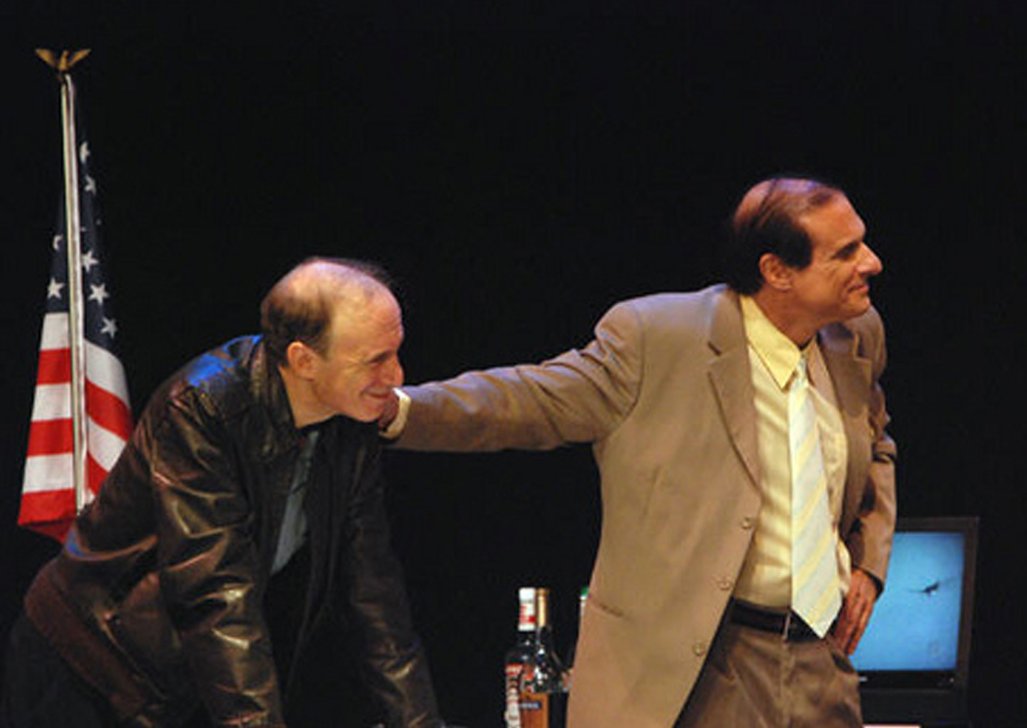 Фото - Джон Фреда: 1027x728 / 70 Кб