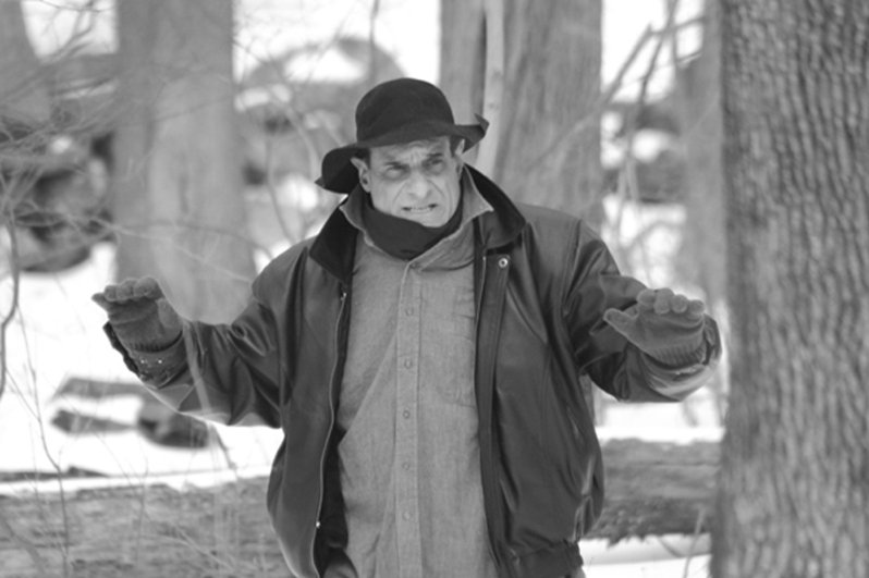 Фото - Джон Фреда: 798x531 / 55 Кб