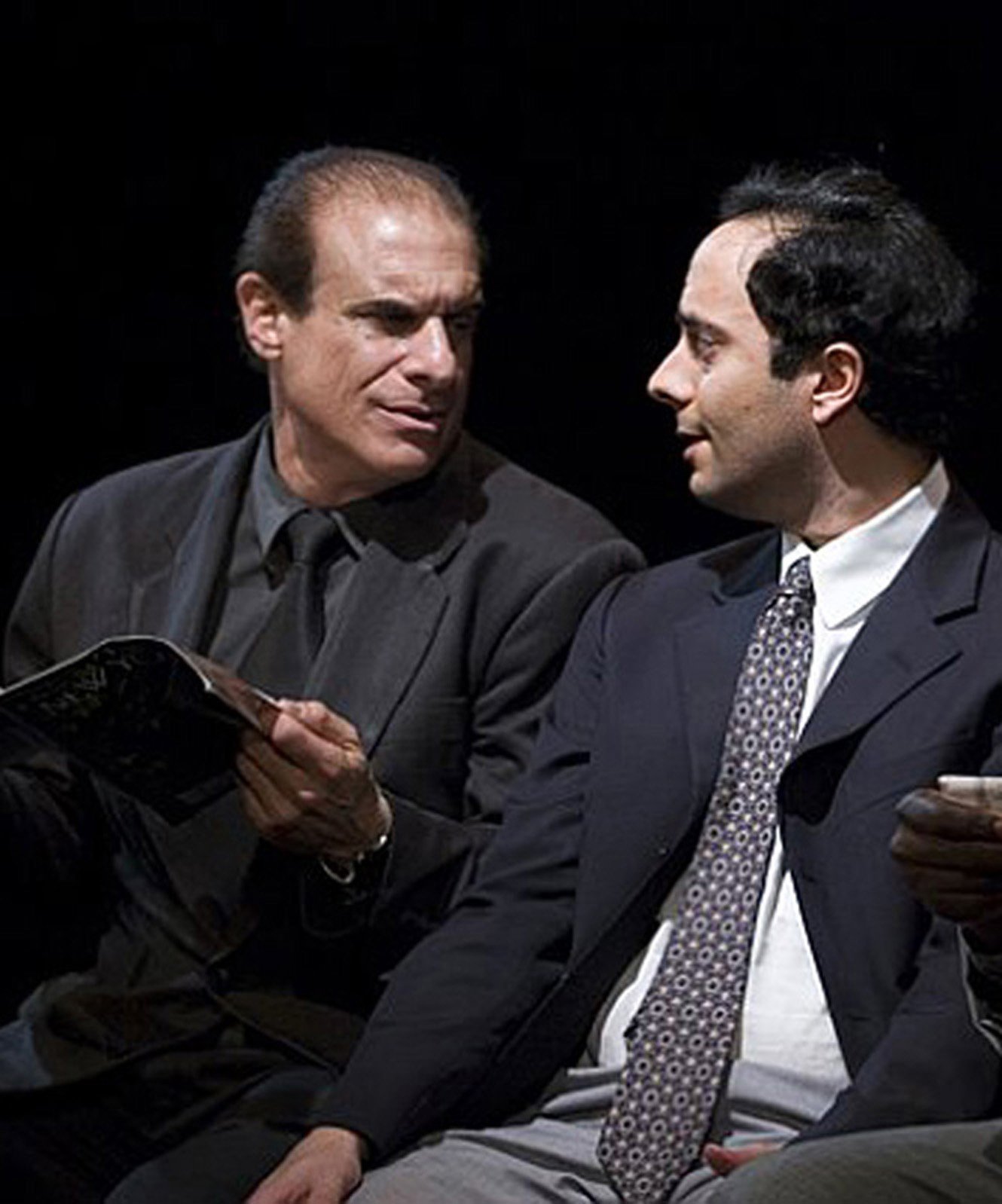 Фото - Джон Фреда: 1330x1598 / 179 Кб