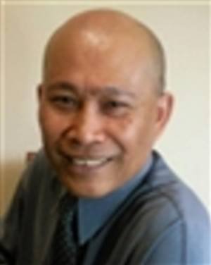 Фото - Агос Виджайя Соджарво: 300x376 / 10 Кб