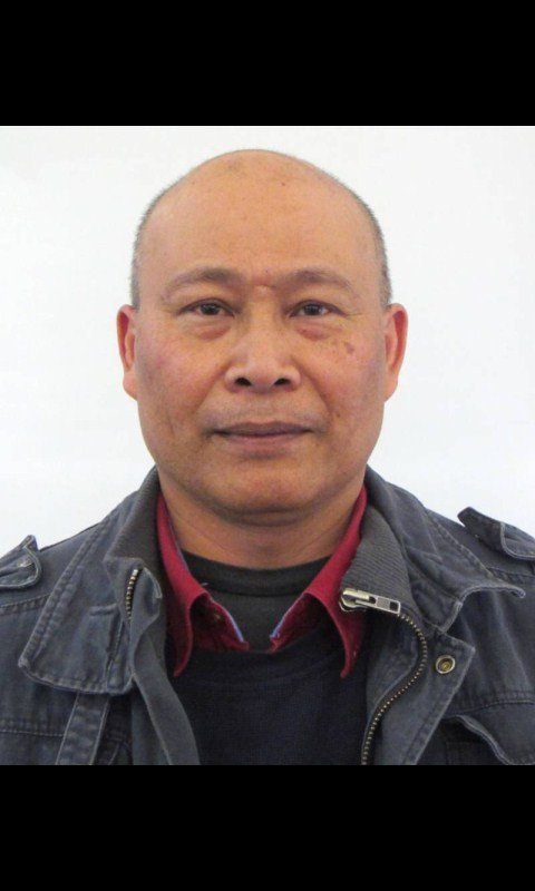 Фото - Агос Виджайя Соджарво: 480x800 / 41 Кб