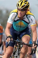 Фото - Лэнс Армстронг: 134x200 / 15.85 Кб