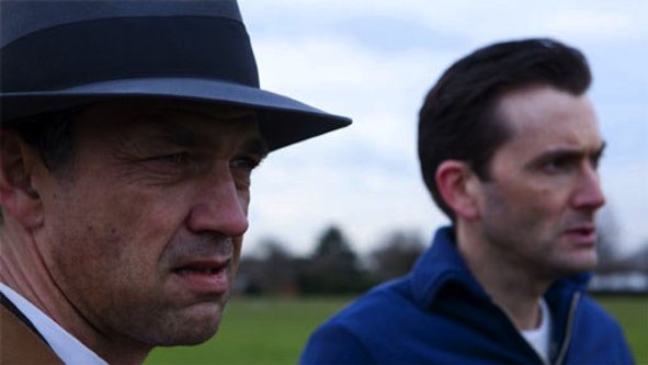 Фото - Дюгрей Скотт: 591x333 / 24 Кб