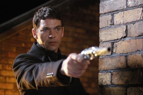 Фото - Дюгрей Скотт: 465x309 / 30 Кб