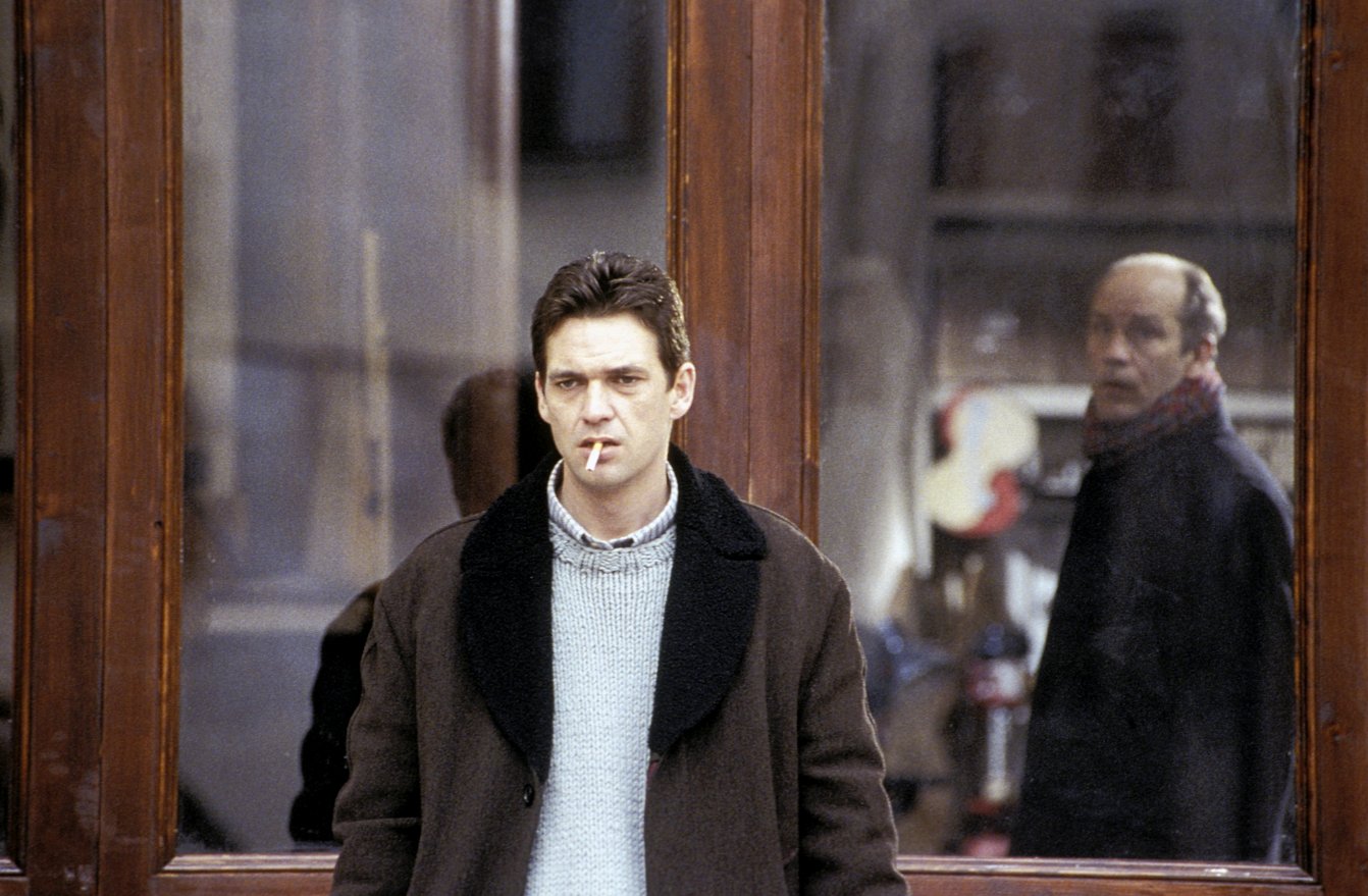 Фото - Дюгрей Скотт: 1342x879 / 191 Кб