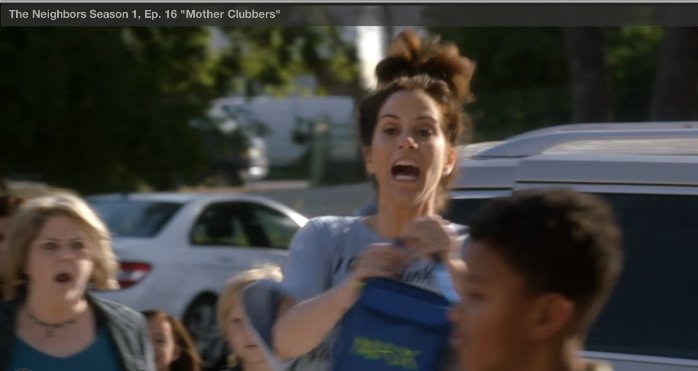 Фото - Сэнди Фьюри: 698x371 / 33 Кб