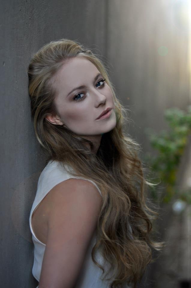 Фото - Даниэль Чакран: 637x960 / 51 Кб