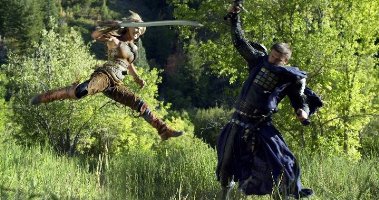 Фото - Даниэль Чакран: 379x200 / 35 Кб