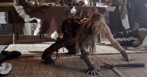 Фото - Даниэль Чакран: 506x267 / 40 Кб