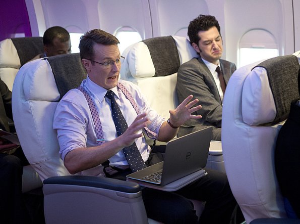 Фото - Джош Лоусон: 595x443 / 51 Кб