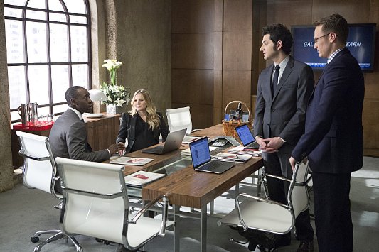 Фото - Джош Лоусон: 533x355 / 51 Кб