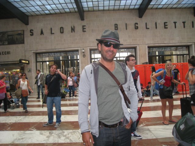 Фото - Дуэйн Эдвардс: 640x480 / 70 Кб