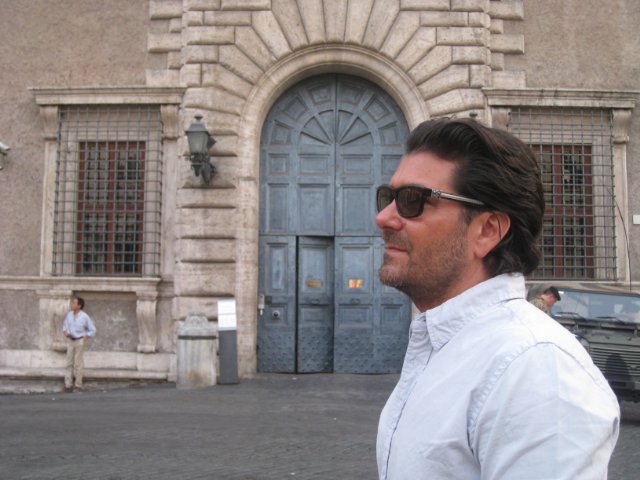 Фото - Дуэйн Эдвардс: 640x480 / 59 Кб