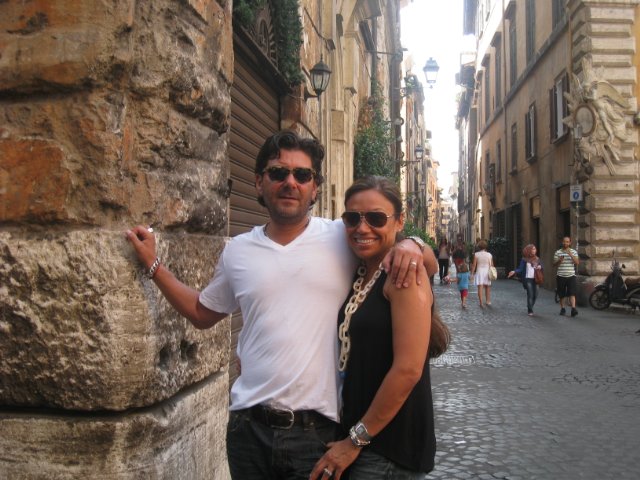 Фото - Дуэйн Эдвардс: 640x480 / 75 Кб