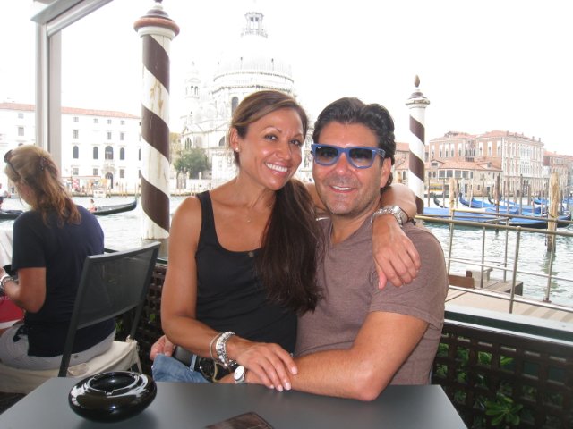 Фото - Дуэйн Эдвардс: 640x480 / 56 Кб