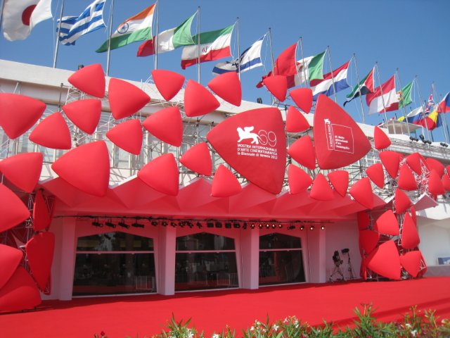 Фото - Дуэйн Эдвардс: 640x480 / 66 Кб