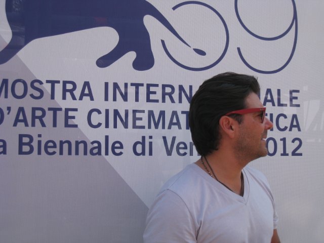 Фото - Дуэйн Эдвардс: 640x480 / 46 Кб