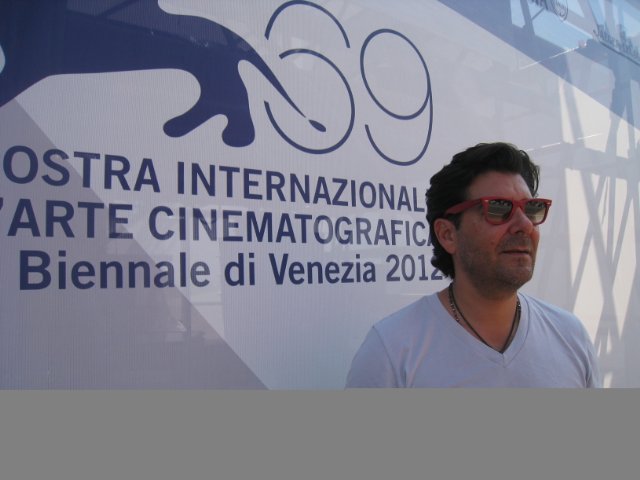 Фото - Дуэйн Эдвардс: 640x480 / 39 Кб