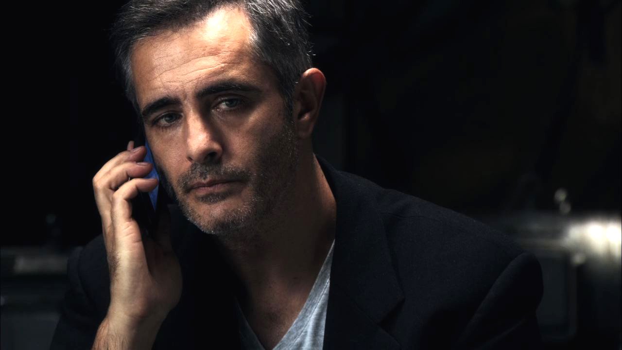 Фото - Сократ Алафоуцос: 1280x720 / 58 Кб