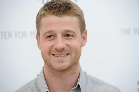 Фото - Бен МакКензи: 450x300 / 30.67 Кб