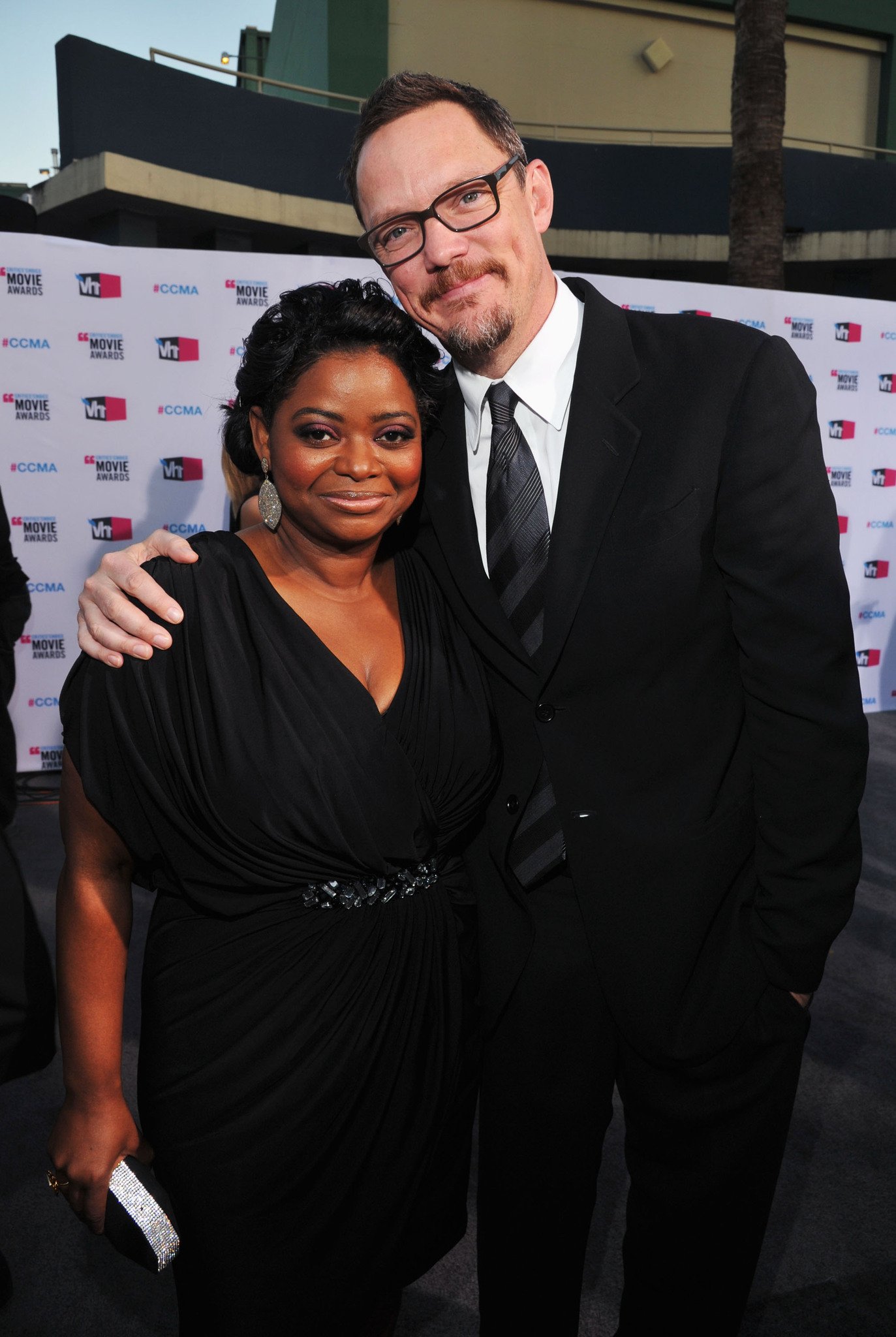 Фото - Мэттью Лиллард: 1373x2048 / 315 Кб