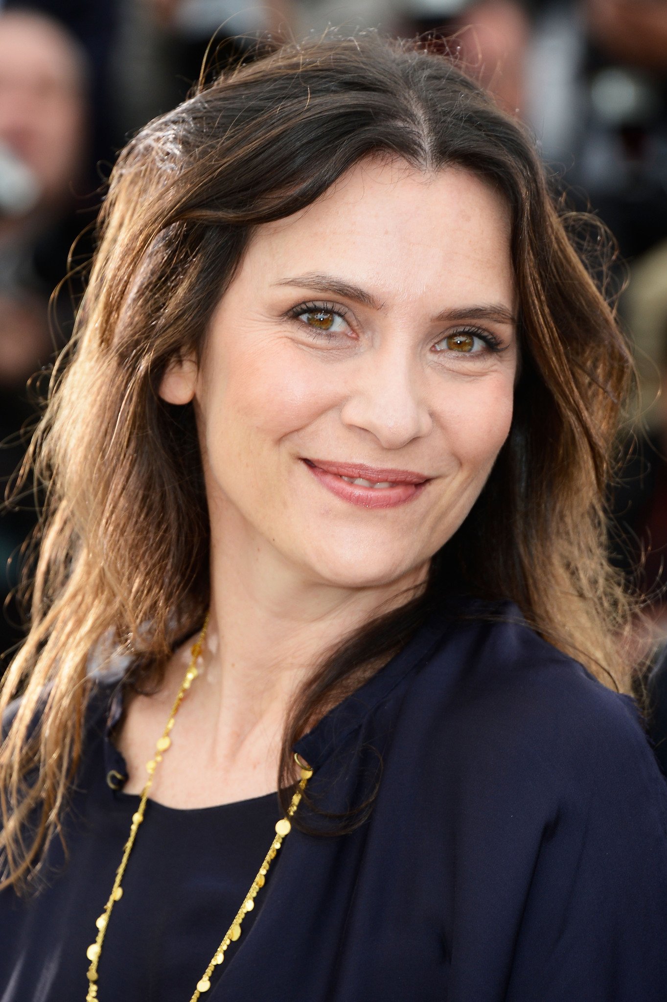 Фото - Жеральдин Пайя: 1363x2048 / 408 Кб