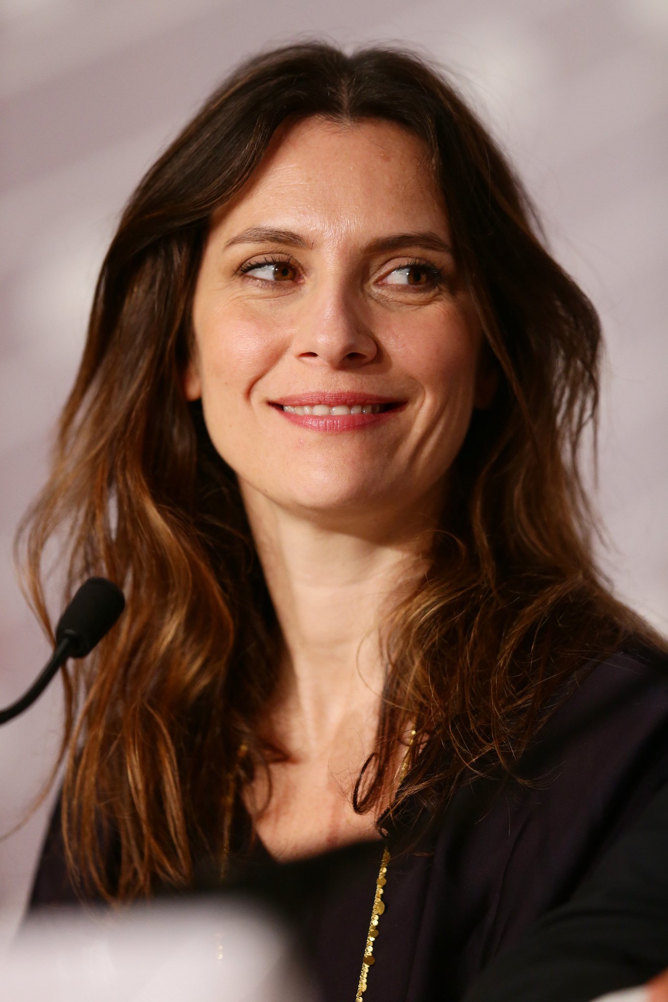 Фото - Жеральдин Пайя: 1365x2048 / 258 Кб