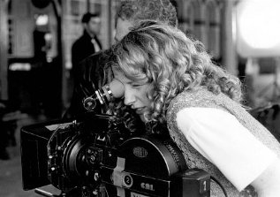 Фото - Керстен Шеридан: 317x223 / 19 Кб