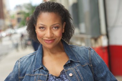 Фото - Ванесса Торпе: 426x284 / 24 Кб