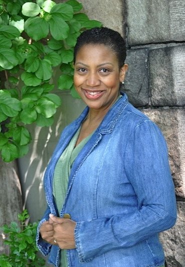 Фото - Ванесса Торпе: 369x533 / 56 Кб