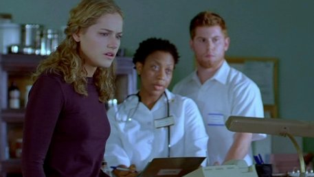 Фото - Ванесса Торпе: 457x258 / 20 Кб