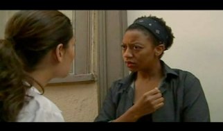 Фото - Ванесса Торпе: 322x189 / 10 Кб