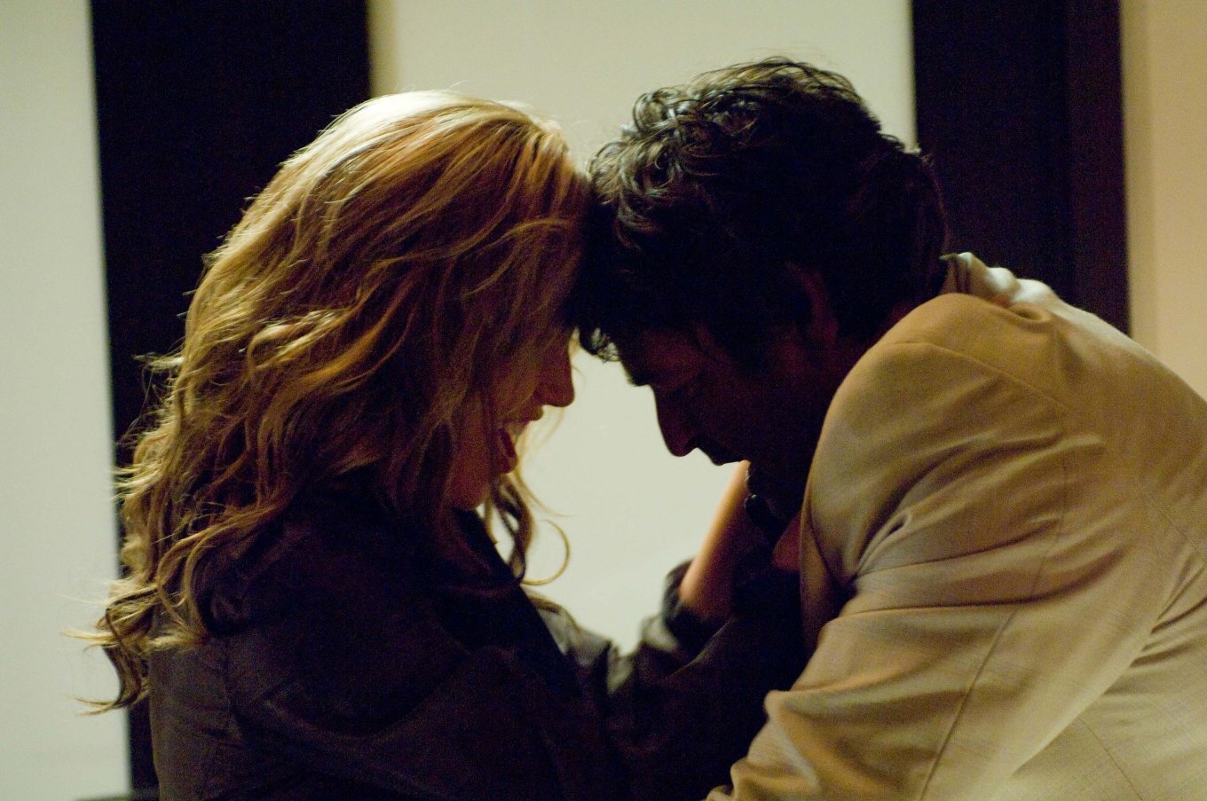 Фото - Энгус МакФадьен: 1360x903 / 205 Кб