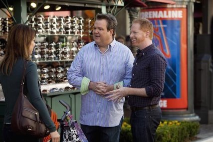 Фото - Мэри Линн Райскаб: 427x285 / 33 Кб