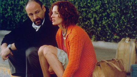 Фото - Джеймс Гандольфини: 450x253 / 58.25 Кб