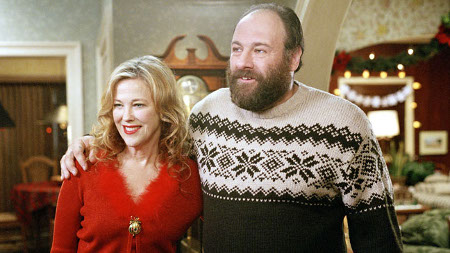 Фото - Джеймс Гандольфини: 450x253 / 50.47 Кб