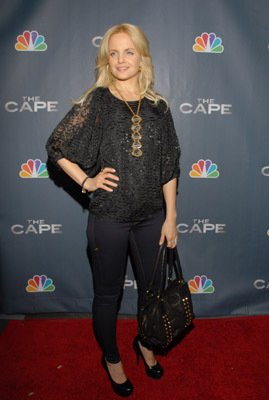 Фото - Мена Сувари: 269x400 / 19 Кб