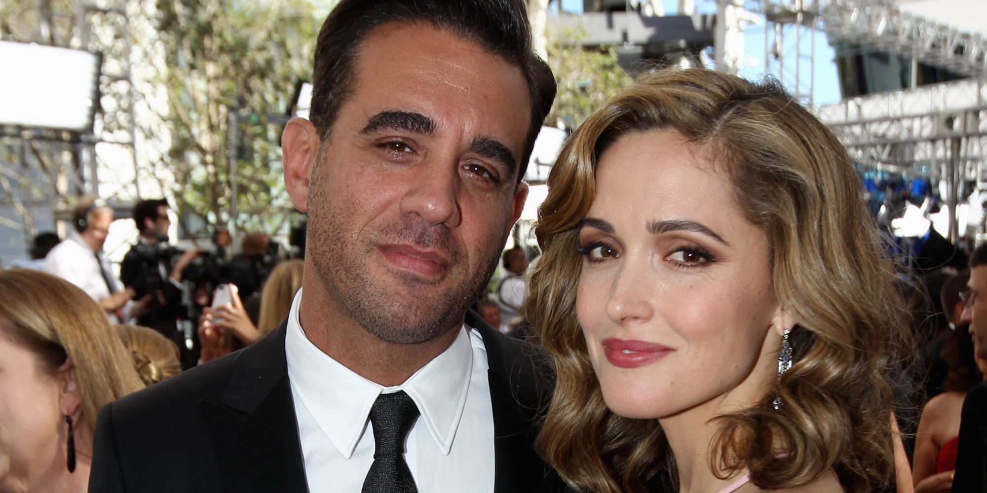 Фото - Роуз Бирн: 2000x1000 / 456.7 Кб