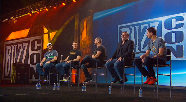 Фото - Дункан Джонс: 610x337 / 194.27 Кб