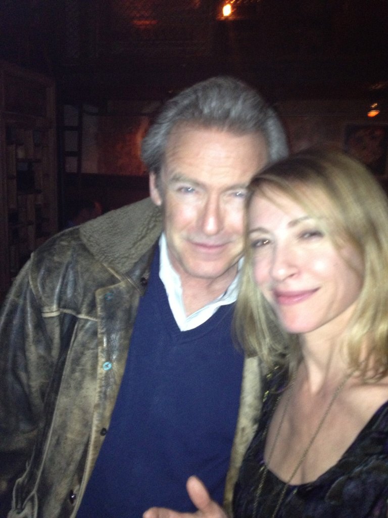 Фото - Джуди Бичер: 768x1024 / 108 Кб