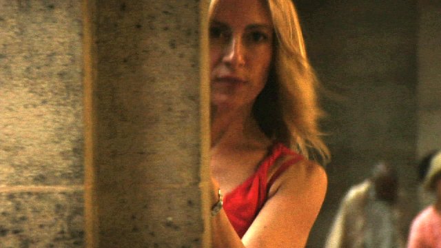 Фото - Джуди Бичер: 640x360 / 42 Кб