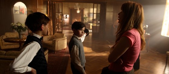 Фото - Лиза Олин: 559x244 / 27 Кб