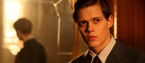 Фото - Лиза Олин: 560x245 / 18 Кб